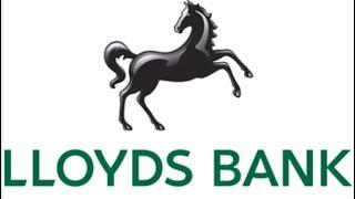 CUM SA FACI CARD LA LLOYDS BANK ONLINE (TRADUS IN ROMANĂ)