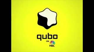 Qubo Logo Magician (2006)