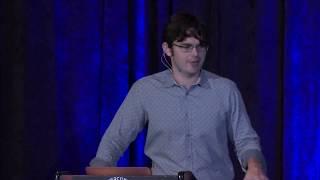 GopherCon 2017: Go Build Modes - David Crawshaw