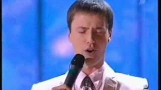 VITAS - Берега России / Shores of Russia