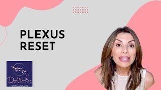 Plexus Reset™ Testimonials   Share