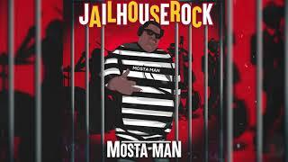 Popchi Suku - Mosta Man Feat Jetten (Prod. By Hotbeatsonly)