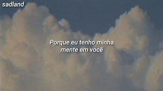 Lana Del Rey - Yes To Heaven // Tradução