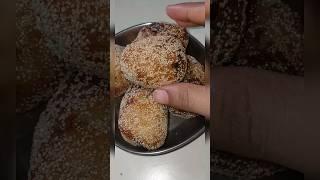 5min quick recipe...Kaklet recipe #like #food #latestrecipe #indianrecipe #recipe #kaklet #bestfood