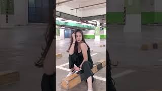 LAURAZHIPORA Cantiknya NTURAL #shorts #shortsvideo #laura #selebtiktok #tiktokviral