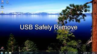 USB Safely Remove 6.0.9.1263 Key Serial Free
