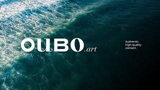 oubo | SHOWREEL