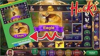 ZOO ROULETTE HACK MOD APK || ZOO ROULETTE 100% WORKING TRICK