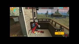 Old Raistar Gameplay. Raistar and nie ambro vs hackers. Raistar gameplay. Insane kills.Headshot rate