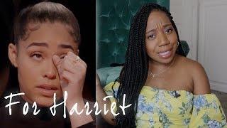The Kardashians tried to spin the BS they did to Jordyn Woods and FAILED (KUWTK finale)