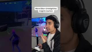 Eltern heute be like: | ComyAhmed #shorts #eltern #heute #fortnite #comedy #fyp #viral