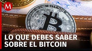 ¿Qué es el Bitcoin y para qué sirve en la economía moderna?