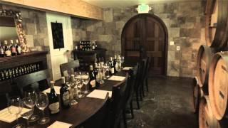 Vezer Family Vineyard Wine Destination Experiences