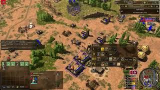 1v1 DM - GG.Revnak [LA] vs ELMELECH [LA] Deccan [21 Jul, 2023] - Fast Speed