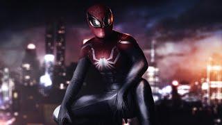 Superior Spider-Man: My Own Worst Enemy ( Fan Film)