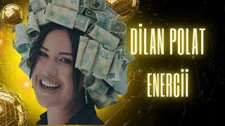 Dilan Polat - Enercii Yapay Zeka