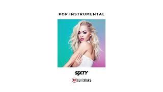 Sia | Rita Ora Type Pop Beat Prod. Sixtybeats 2021 Pop instrumental