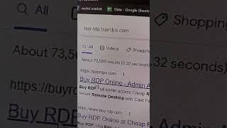 Free rdp | rdp download | windows rdp