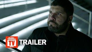 Gomorrah Season 5 Trailer | 'The Final Season' | Rotten Tomatoes TV