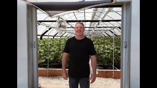 Kevin Jodrey: Appellation,Terroir & Terpenes - How They Influence Your Cannabis Quality / Ganjier