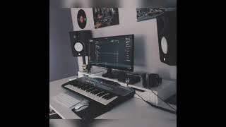 Fl studio creation| Voyager studios®| 2021|Bgm