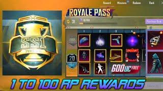 PUBG MOBILE SEASON 20 ROYAL PASS | SEASON 20 ROYAL PASS PUBG MOBILE | SS1 ROYAL PASS LEAKS