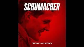 Schumacher Soundtrack (2021) - Piscine