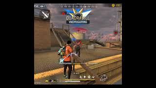 Free fire max problem android file download failed because the resources could not be founded