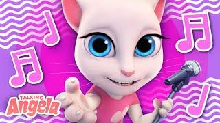 A Song For Two  Talking Angela Songs Playlist