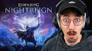 Elden Ring bekommt ein SPINOFF!