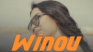 Falleg Man Ft @DanielOfficiel - Winou | وينو (Prod By Wolf-Beats)