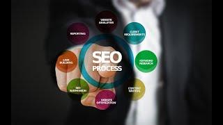 seo training google what to look for in an seo training course