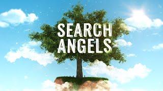 Search Angels - The Series - Pilot Episode: Emily - Want to see our pitch for the show? Reach out!