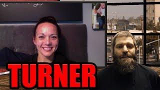 Valor Fighting Challenge 54 Taylor Turner interview