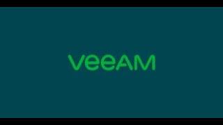 Veeam Training – Veeam Online Training – (Veeam Certification Tips)– Veeam Course