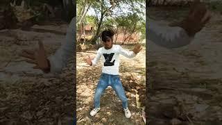 chulhi me jhok di #trending #dance  #video  #viralvideo #ytshorts #nk_michael_dance #neeru #shorts