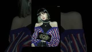 Lalisa Monaban #lalisa