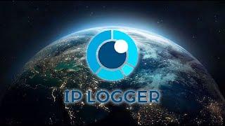 HOW TO CREATE A URL SHORTENER WITH IP LOGGER