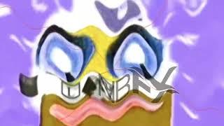 Klasky Csupo in G Major 37 (G Major 22 + G Major 15 Version)