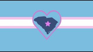 LGBTQ Southerners Send Message of Love and Support to Trans Youth in South Carolina