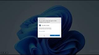 Installing VirtualBox on Windows 11 | Easy Step-by-Step Guide