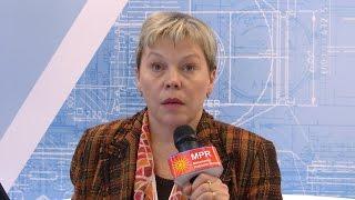 Меланома: Профессор Ирина Альбертовна Королева - Что такое меланома?