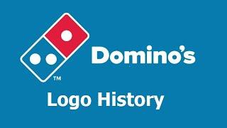 Domino's Logo/Commercial History