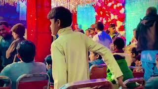 Shabeer Haidri new saraiki song | saraiki wedding  saraiki song  #saraikijhumar