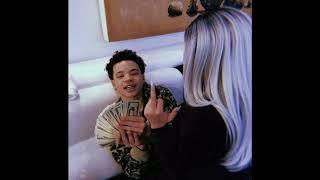 [FREE] Lil Mosey x Royce David Type Beat 2022 - 'What you on' (Prod.ogmoney)