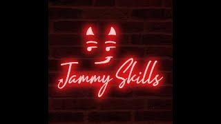Jammy Skills trailer