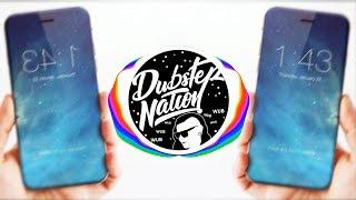 iPhone Ringtone Dubstep Remix