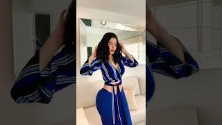 SaraDiez 15 #рек #rek #tiktok #trending #рекомендации #рекомендац @TikTokZvZ