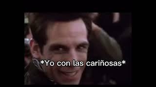 Compilación de memes de Zoolander