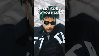 Where TM88 Got His ICONIC Producer Tag